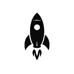 Gaston Siegelaer schrijft