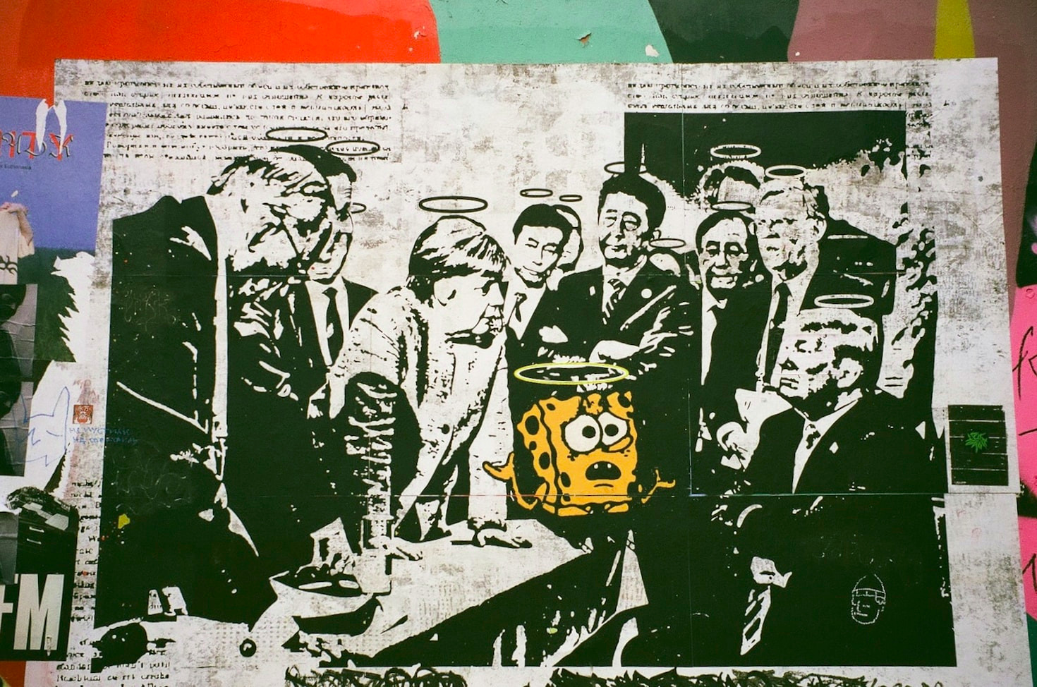 De rol van publieke participatie in Delfts beleidsvorming